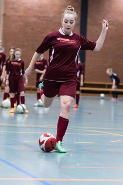 Bild 43 - KT Turnier 2